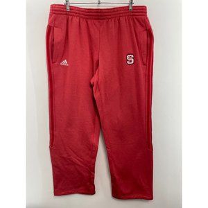 men's adidas climawarm athletic pants